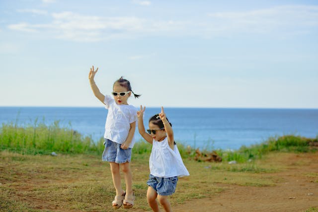Weekendje weg Veluwe